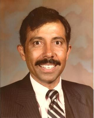 Leonard Basurto
